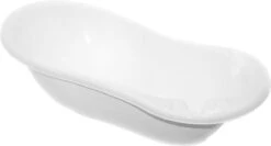 MamaLoes Wit Badset Incl. Witte Badstandaard -Babyproducten 1200x647 4