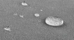 Baby Schommel Binnen - Babyschommel Babyzitje - Stof Hout - Babyschommel Binnen - Kinderschommel - Schommel Baby Zitje - Schommelzitjes - Schommelstoel - Baby Swing Seat - Plafondhanger 3 In 1 - Grijs -Babyproducten 1200x649 1