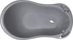 MamaLoes Grijs Badset Incl. Graphite Badstandaard -Babyproducten 1200x654 1