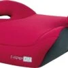 FreeON Booster - Zitverhoger Mars Red (15-36kg) 2 FreeON Booster - Zitverhoger Mars Red (15-36kg) -Babyproducten 1200x654