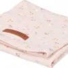 Little Dutch Swaddle Doek 120 X 120 Little Pink Flowers 2 Little Dutch Swaddle Doek 120 X 120 Little Pink Flowers -Babyproducten 1200x656 2