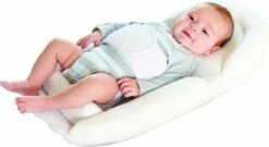 Doomoo Basics - Supreme Sleep Plus - Slaapnestje -Babyproducten 1200x657 3