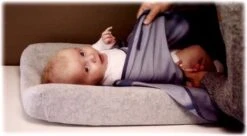 Pacco Piccolo Inbakerdoek - 4 Tot 7 Kg - Blauw 11 Pacco Piccolo Inbakerdoek - 4 Tot 7 Kg - Blauw -Babyproducten 1200x661 3