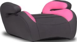 Lionelo Lars - Autostoeltje - ImpactGuard - Extra Spons - Tot 36kg 28 Lionelo Lars - Autostoeltje - ImpactGuard - Extra Spons - Tot 36kg -Babyproducten 1200x664