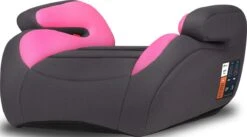 Lionelo Lars - Autostoeltje - ImpactGuard - Extra Spons - Tot 36kg 22 Lionelo Lars - Autostoeltje - ImpactGuard - Extra Spons - Tot 36kg -Babyproducten 1200x665 1