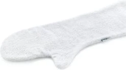 Babyjem Shower Glove Wit Douche Handschoen 1114681 -Babyproducten 1200x667