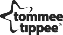 Tommee Tippee Twist & Click Tub Pink -Babyproducten 1200x669 2