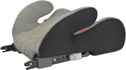 Ding Isofix Booster Stoelverhoger 22-36kg YB706B -Babyproducten 1200x670