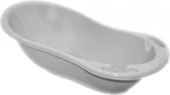 MamaLoes Lichtgrijs Badset Incl. Graphite Badstandaard 17 MamaLoes Lichtgrijs Badset Incl. Graphite Badstandaard -Babyproducten 1200x672 6