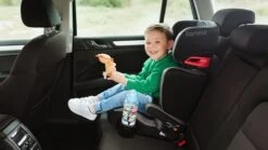 Lionelo Hugo - Autostoeltje - ISOFIX - 7-traps - Tot 12 Jaar 20 Lionelo Hugo - Autostoeltje - ISOFIX - 7-traps - Tot 12 Jaar -Babyproducten 1200x675 1