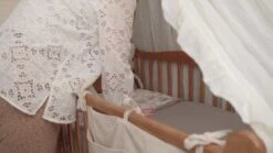 Jollein Speendoekje Pimpelmees - Forest Animals -Babyproducten 1200x675 14