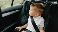 Lionelo Lars - Autostoeltje - ImpactGuard - Extra Spons - Tot 36kg 19 Lionelo Lars - Autostoeltje - ImpactGuard - Extra Spons - Tot 36kg -Babyproducten 1200x675 2