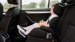 Lionelo Lars - Autostoeltje - ImpactGuard - Extra Spons - Tot 36kg 20 Lionelo Lars - Autostoeltje - ImpactGuard - Extra Spons - Tot 36kg -Babyproducten 1200x675 3