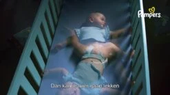 Pampers® Pampers - Baby Dry - Maat 8 - Mega Maandbox - 232 Luiers -Babyproducten 1200x675 7