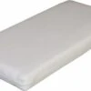 Puck Moonlight Matras 70 X 150 Cm 2 Puck Moonlight Matras 70 X 150 Cm -Babyproducten 1200x678 4