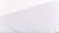 Doomoo Basics Baby Sleep - Zijligkussen -Babyproducten 1200x678 5