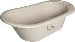 Bebe-Jou Steppe Click Baby Badje 625620 -Babyproducten 1200x679 2