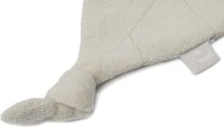 Jollein Speendoekje Badstof Leaf - Nougat -Babyproducten 1200x679 3