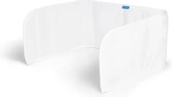 AeroSleep® Bedomrander - Wit -Babyproducten 1200x679 4