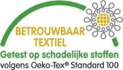 Princess Kindermatras HR40 Koudschuim -70x140 X10-cm - Anti-allergische Wasbare Hoes Met Rits -Babyproducten 1200x685