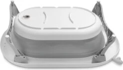 Sensillo Baby Bad Opvouwbaar- Babybadje - Geschikt Van 0-2 Jaar -Babyproducten 1200x687 1