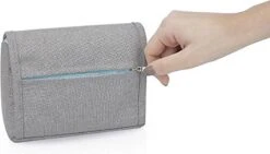 Babymoov Verzorgingsset Compact 12 Babymoov Verzorgingsset Compact -Babyproducten 1200x687