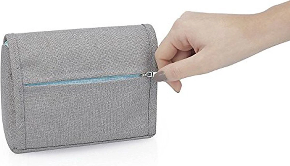 Babymoov Verzorgingsset Compact 6 Babymoov Verzorgingsset Compact - Afbeelding 4