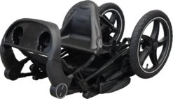 Babyphant Luxe Yasmin Hardloop Kinderwagen – Jogging Buggy - Runner 22 Babyphant Luxe Yasmin Hardloop Kinderwagen – Jogging Buggy - Runner -Babyproducten 1200x690 1