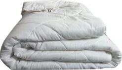 Lotte & Julius Dekbed - 120 X 150 Cm - Enkel Peuterdekbed -Babyproducten 1200x694 1