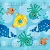 Badmat Antislip - Voor Kinderen En Baby’s – Douchemat – Badmat - Antislipmat Douche – Met Temperatuurindicator - 68 X 40 Cm 2 Badmat Antislip - Voor Kinderen En Baby’s – Douchemat – Badmat - Antislipmat Douche – Met Temperatuurindicator - 68 X 40 Cm -Babyproducten 1200x699 1