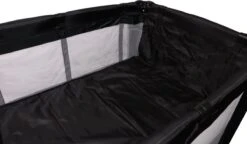 Ding Deluxe Black Campingbedje Incl. Bodemverhoger -Babyproducten 1200x702 1