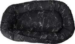 MamaLoes Marble Black Babynest 10 MamaLoes Marble Black Babynest -Babyproducten 1200x703 1