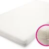 ABZ - Wiegmatras - Airflow Pro - 40x80 1 ABZ - Wiegmatras - Airflow Pro - 40x80 -Babyproducten 1200x704 1