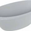 LUMA Babycare - Baby Bath 1 LUMA Babycare - Baby Bath -Babyproducten 1200x705