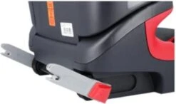 AMG Auto Kinderstoel - Origineel Mercedes Benz Collection - ISOFIX - I-Size - ISOFIT / KIDFIX XP - Comfort 3.5 - 12 Jaar -Babyproducten 1200x708