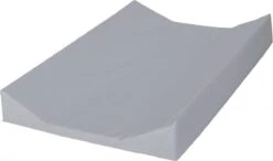 MamaLoes Lichtgrijs Badset Incl. Witte Badstandaard 16 MamaLoes Lichtgrijs Badset Incl. Witte Badstandaard -Babyproducten 1200x708 5