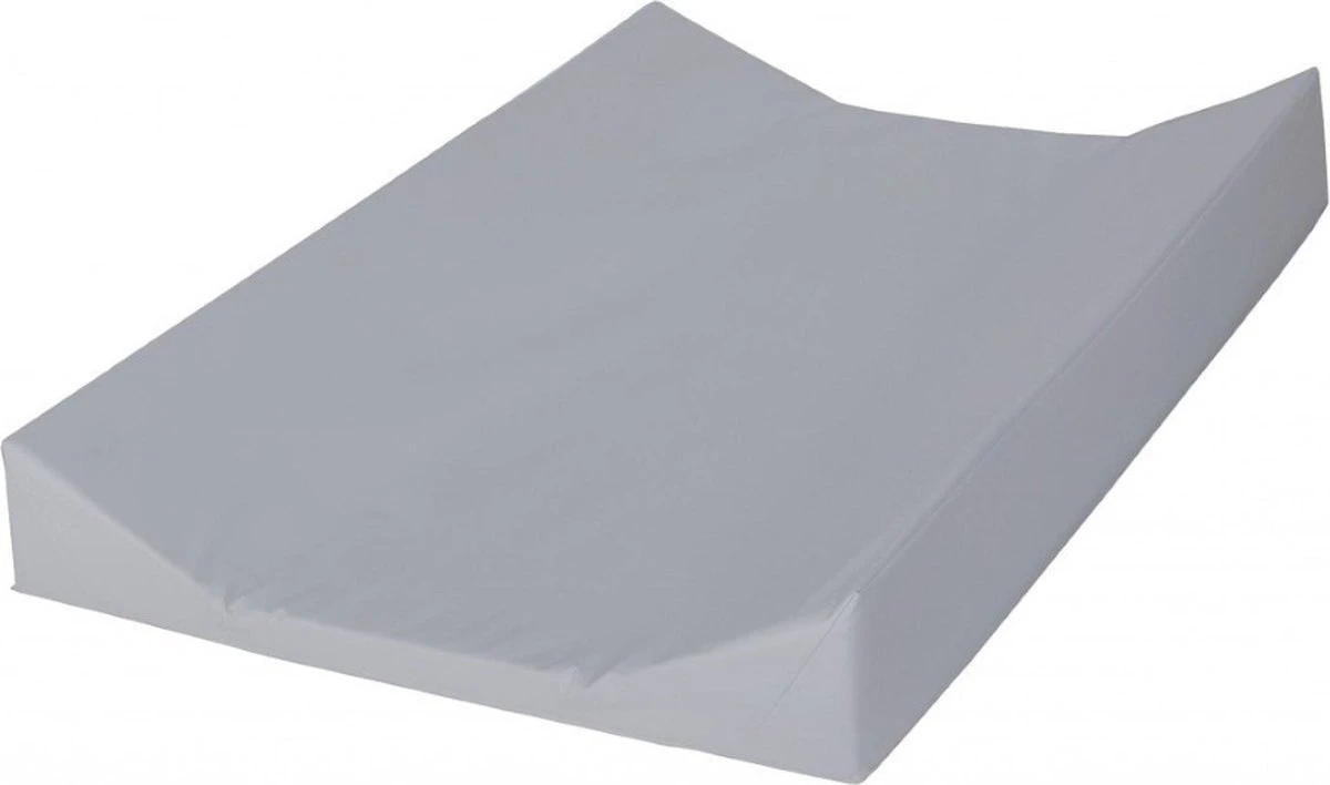 MamaLoes Lichtgrijs Badset Incl. Witte Badstandaard 8 MamaLoes Lichtgrijs Badset Incl. Witte Badstandaard - Afbeelding 6