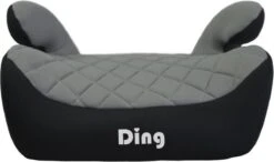 Ding Isofix Booster Stoelverhoger 22-36kg YB706B -Babyproducten 1200x709 1