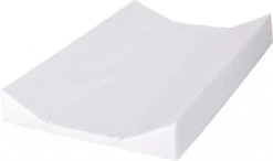 MamaLoes Lichtgrijs Badset Incl. Graphite Badstandaard 20 MamaLoes Lichtgrijs Badset Incl. Graphite Badstandaard -Babyproducten 1200x709 4