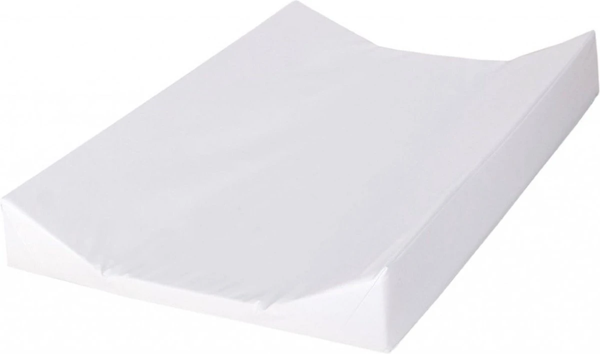 MamaLoes Lichtgrijs Badset Incl. Graphite Badstandaard 9 MamaLoes Lichtgrijs Badset Incl. Graphite Badstandaard - Afbeelding 7