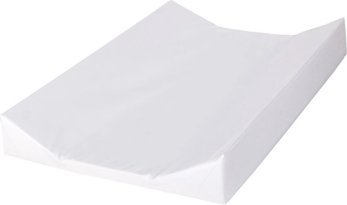 MamaLoes Lichtgrijs Badset Incl. Witte Badstandaard 10 MamaLoes Lichtgrijs Badset Incl. Witte Badstandaard - Afbeelding 8