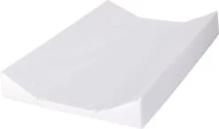 MamaLoes Lichtgrijs Badset Incl. Graphite Badstandaard 24 MamaLoes Lichtgrijs Badset Incl. Graphite Badstandaard -Babyproducten 1200x710 2