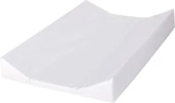 MamaLoes Stone Green Badset Incl. Zwarte Badstandaard -Babyproducten 1200x710