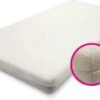 ABZ - Matras - Co-sleeper - Wieg - Airflow Pro - 50x88 2 ABZ - Matras - Co-sleeper - Wieg - Airflow Pro - 50x88 -Babyproducten 1200x714