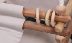 Babyschommel Met Berkenhout - Schommel Baby - Baby Swing Tot 60 Kg - Verstelbaar Schommel Kind - Babyswing 15 Babyschommel Met Berkenhout - Schommel Baby - Baby Swing Tot 60 Kg - Verstelbaar Schommel Kind - Babyswing -Babyproducten 1200x715