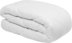 Jollein Baby Dekbed 100x135cm - Wit 11 Jollein Baby Dekbed 100x135cm - Wit -Babyproducten 1200x717 1