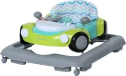 Titaniumbaby KeverKar Black Loopstoeltje TB-4152 16 Titaniumbaby KeverKar Black Loopstoeltje TB-4152 -Babyproducten 1200x722 2