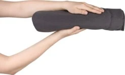 Lionelo June - Babyschommel - Tot 9 Kg - 3-punts Veiligheidsgordels - Lichtgewicht 25 Lionelo June - Babyschommel - Tot 9 Kg - 3-punts Veiligheidsgordels - Lichtgewicht -Babyproducten 1200x724