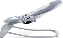 Chicco Wipstoel / Ligstoel Hoopla Titanium -Babyproducten 1200x725 1