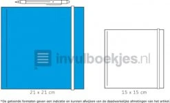 Hello - Baby's Eerste Jaar -Babyproducten 1200x733